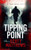 Tipping Point (An Adam Drake novel) by Scott Matthews, 9781036701253