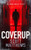 Coverup (An Adam Drake novel) by Scott Matthews, 9781036701260