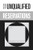 Unqualified Reservations: Volume 2 by Curtis Yarvin, 9781959403500