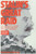 Stalin's Great Raid (The Plundering of Germany and the Rise of the Soviet Union to a Superpower) by Bogdan Musial, 9781945649738