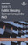 Guide to Public Housing Conversion under RAD, Second Edition by Amy M. McClain, 9781639057061