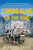 Coming Alive on the Ride (A Memoir of Motorcycle Travel, Self-Discovery, and Korean Heritage) by Michael Yang, 9798886454611