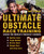 Ultimate Obstacle Race Training (Crush the World's Toughest Courses) by Brett Stewart, 9781612431048