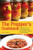 The Prepper's Cookbook (300 Recipes to Turn Your Emergency Food into Nutritious, Delicious, Life-Saving Meals) by Tess Pennington, 9781612431291
