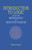 Introduction to Logic (and to the Methodology of Deductive Sciences) by Alfred Tarski, 9780486284620