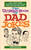 The Ultimate Book of Dad Jokes (1,001+ Punny Jokes Your Pops Will Love Telling Over and Over and Over...) by Gordon Hideaki Nagai, GordonHideaki Nagai, 9781612435565