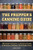 The Prepper's Canning Guide (Affordably Stockpile a Lifesaving Supply of Nutritious, Delicious, Shelf-Stable Foods) by Daisy Luther, 9781612436647