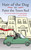 Hair of the Dog to Paint the Town Red (The Curious Origins of Everyday Sayings and Fun Phrases) by Andrew Thompson, 9781612436685