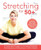 Stretching for 50+ (A Customized Program for Increasing Flexibility, Avoiding Injury and Enjoying an Active Lifestyle) by Dr. Karl Knopf, 9781612436715