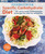 Cooking for the Specific Carbohydrate Diet (Over 125 Easy, Healthy, and Delicious Recipes that are Sugar-Free, Gluten-Free, and Grain-Free) by Erica Kerwien, 9781612439419