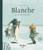 Blanche comme un drap (French Edition) by Chloé Varin, Rémi Allen, 9782925215424
