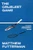 The Cruelest Game (Chasing Greatness in Professional Tennis) by Matthew Futterman, 9780385550727