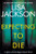 Expecting to Die by Lisa Jackson, 9781496761590