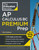 Princeton Review AP Calculus BC Premium Prep, 13th Edition (5 Practice Tests + Digital Practice Online + Content Review) by The Princeton Review, David Khan, 9798217125067
