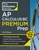 Princeton Review AP Calculus BC Premium Prep, 13th Edition (5 Practice Tests + Digital Practice Online + Content Review) by The Princeton Review, David Khan, 9798217125067