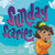 Sunday Scaries by Debra Kempf Shumaker, Lavanya Naidu, 9780593904381