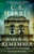 Who Will Remember - 9780593639238 by C. S. Harris