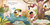 Hey, Little Human by Kate Peridot, 9798217306220