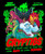 Cryptids (Uncover the Secrets Behind the World's Most Baffling Beasts and Curious Creatures) by Tamara Macfarlane, Valentino Lasso, 9798217305674
