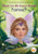 What Do We Know About Fairies? - 9798217141579 by Ben Hubbard, Who HQ, Laurie A. Conley