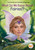 What Do We Know About Fairies? - 9798217141579 by Ben Hubbard, Who HQ, Laurie A. Conley, 9798217141579