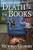 Death on the Books (A Blue Ridge Library Mystery) by Victoria Gilbert, 9798892427333