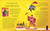 Myths of Japan (Meet the Gods, Creatures, and Heroes of Ancient Japan) by Masako Carey, Katie Ponder, 9798217138623