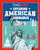TIME for Kids: Exploring American Landmarks by James Buckley, Jr., TIME for Kids, 9798217142910
