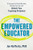 The Empowered Educator (10 Lessons to Prevent Burnout, Reclaim Your Joy, and Unlock Your Teaching Potential) by Jen Rafferty, PhD, 9798217177967