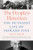 The People's Historian (The Outsized Life of Howard Zinn) by Dave Zirin, 9780593473658
