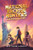 National Archive Hunters 2: Eternal Flame - 9781645952268 by Matthew Landis