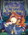The Magical Orchestra by Lauren Crisp, Ella  Hobbis, 9781664300934