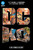 DC K.O. - 9781799510840 by Scott Snyder, Javi Fernandez, 9781799510840
