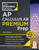 Princeton Review AP Calculus AB Premium Prep, 13th Edition (8 Practice Tests + Digital Practice Online + Content Review) by The Princeton Review, David Khan, 9798217125050