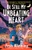 Be Still My Unbeating Heart by Josh Winning, 9780593854631