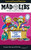 Lost and Found Mad Libs (World's Greatest Word Game) by Alex Wolfe, Mad Libs, 9798217144839