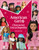 American Girl Character Encyclopedia New Edition - 9798217140008 by DK, 9798217140008