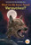 What Do We Know About Werewolves? by Nico Medina, Who HQ, Manuel Gutierrez, 9798217141630