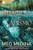 Graciela en el abismo (Spanish Edition) - 9781536251692 by Meg Medina, Anna Balbusso, Elena Balbusso, Eida del Risco