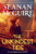 The Unkindest Tide by Seanan McGuire, 9780756421236