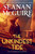 The Unkindest Tide by Seanan McGuire, 9780756421236