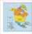 The Pop-up Pull-out Picture Atlas by DK, 9780593969465
