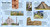 The Pop-up Pull-out Picture Atlas by DK, 9780593969465