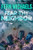 Fear Thy Neighbor (A Riveting Novel of Suspense) by Fern Michaels, 9781420158151