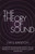 The Theory of Sound, Volume Two by J. W. S. Rayleigh, 9780486602936
