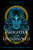 Daughter of the Underworld - 9781536252972 by Katharine Corr, Elizabeth Corr, 9781536252972