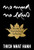 No Mud, No Lotus (The Art of Transforming Suffering) - 9781967175185 by Thich Nhat Hanh