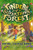 Finders of Silverthorn Forest by Rachel Chivers Khoo, Laura Catalán, 9781536250305