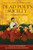 Dead Poets Society - 9781368119320 by N.H. Kleinbaum, Robert Sean Leonard