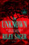 The Unknown (A Novel) by Riley Sager, 9798217349210